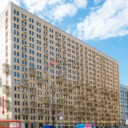 Продажа торгового помещения в ЖК "Горки парк" 