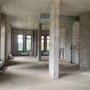 Продажа торгового помещения в ЖК "Горки парк" 