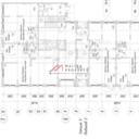 Продажа торгового помещения в ЖК "Горки парк" 