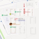 Продажа торгового помещения в ЖК "Горки парк" 