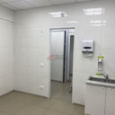 Аренда коммерческого помещения на проспекте Вернадского