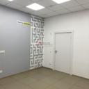 Аренда коммерческого помещения на проспекте Вернадского