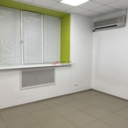 Аренда коммерческого помещения на проспекте Вернадского