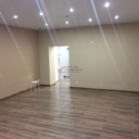 Аренда коммерческого помещения на проспекте Вернадского