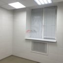 Аренда коммерческого помещения на проспекте Вернадского