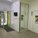 Аренда коммерческого помещения на проспекте Вернадского