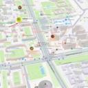 Аренда коммерческого помещения на проспекте Вернадского