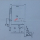 Аренда коммерческого помещения на проспекте Вернадского