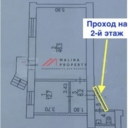 Аренда коммерческого помещения на проспекте Вернадского