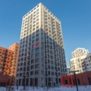 Продажа помещения в жилом комплексе Дзен кварталы