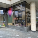 Продажа торгового помещения на Минской