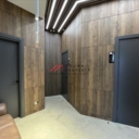 Продажа торгового помещения на Минской