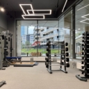 Продажа торгового помещения на Минской