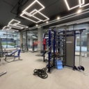 Продажа торгового помещения на Минской