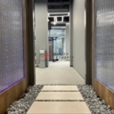 Продажа торгового помещения на Минской