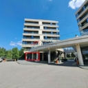 Продажа торгового помещения на Минской