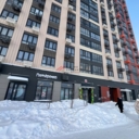 Продажа торгового помещения с супермаркетом Пятёрочка