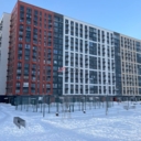 Продажа торгового помещения с супермаркетом Пятёрочка