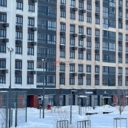 Продажа торгового помещения с супермаркетом Пятёрочка