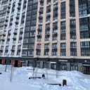 Продажа торгового помещения с супермаркетом Пятёрочка