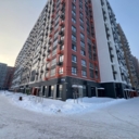 Продажа торгового помещения с супермаркетом Пятёрочка