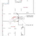 Аренда торгового помещения в ЖК «Parkside»