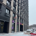 Аренда торгового помещения в ЖК «Parkside»