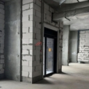 Аренда торгового помещения в ЖК «Parkside»