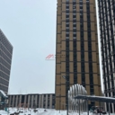 Аренда торгового помещения в ЖК «Parkside»