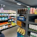 Готовый арендный бизнес с магазином "Пятерочка" - окупаемость 8,5 лет