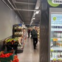 Готовый арендный бизнес с магазином "Пятерочка" - окупаемость 8,5 лет
