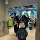 Готовый арендный бизнес с магазином "Пятерочка" - окупаемость 8,5 лет