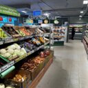 Готовый арендный бизнес с магазином "Пятерочка" - окупаемость 8,5 лет