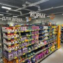 Готовый арендный бизнес с магазином "Пятерочка" - окупаемость 8,5 лет