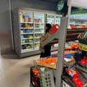 Готовый арендный бизнес с магазином "Пятерочка" - окупаемость 8,5 лет