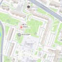 Готовый арендный бизнес с магазином "Пятерочка" - окупаемость 8,5 лет