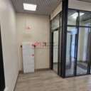 Аренда торгового помещения рядом с метро Тушинская