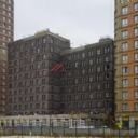 Продажа торгового помещения в ЖК "Level Нижегородская"