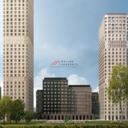 Продажа торгового помещения в ЖК "Level Нижегородская"