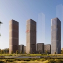 Продажа торгового помещения в ЖК "Level Нижегородская"