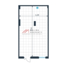 Продажа торгового помещения в ЖК "Level Нижегородская"