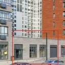 Аренда помещения под супермаркет в ЖК Скандинавия