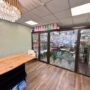 Продажа коммерческого помещения с арендатором