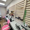 Продажа коммерческого помещения с арендатором