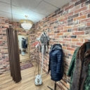 Продажа коммерческого помещения с арендатором