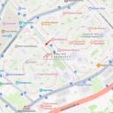 Продажа коммерческого помещения с арендатором