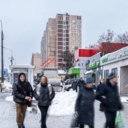 Продажа коммерческого помещения с арендатором аптека «Столетов»