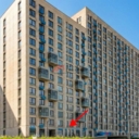 Аренда торгового помещения в ЖК "Ивакино" 