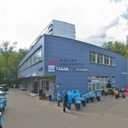 Продажа торгового помещения на Мичуринском 