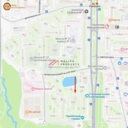 Продажа торгового помещения на Мичуринском 